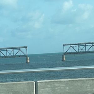 Meet your Posher, Tuyen